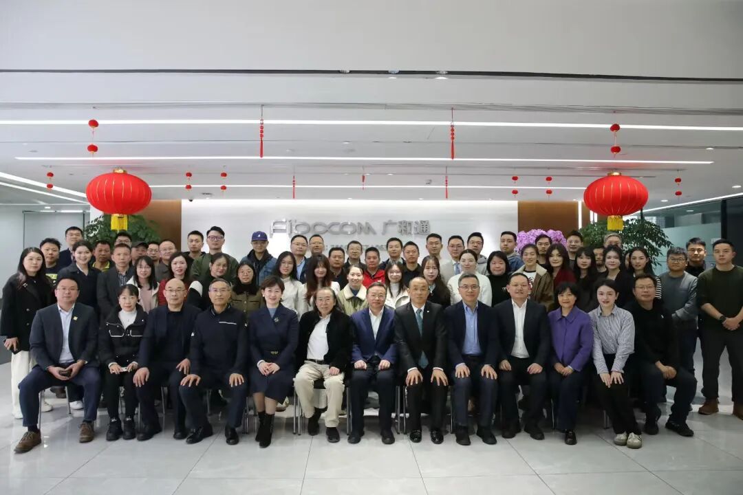 英国威廉希尔公司