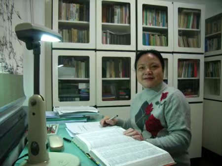 英国威廉希尔公司