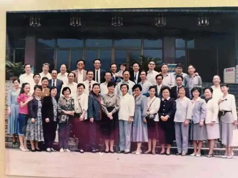 英国威廉希尔公司