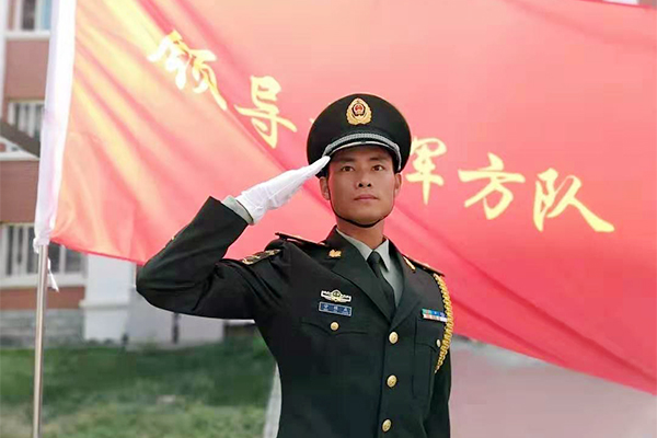 英国威廉希尔公司