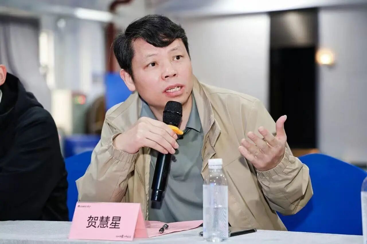 英国威廉希尔公司