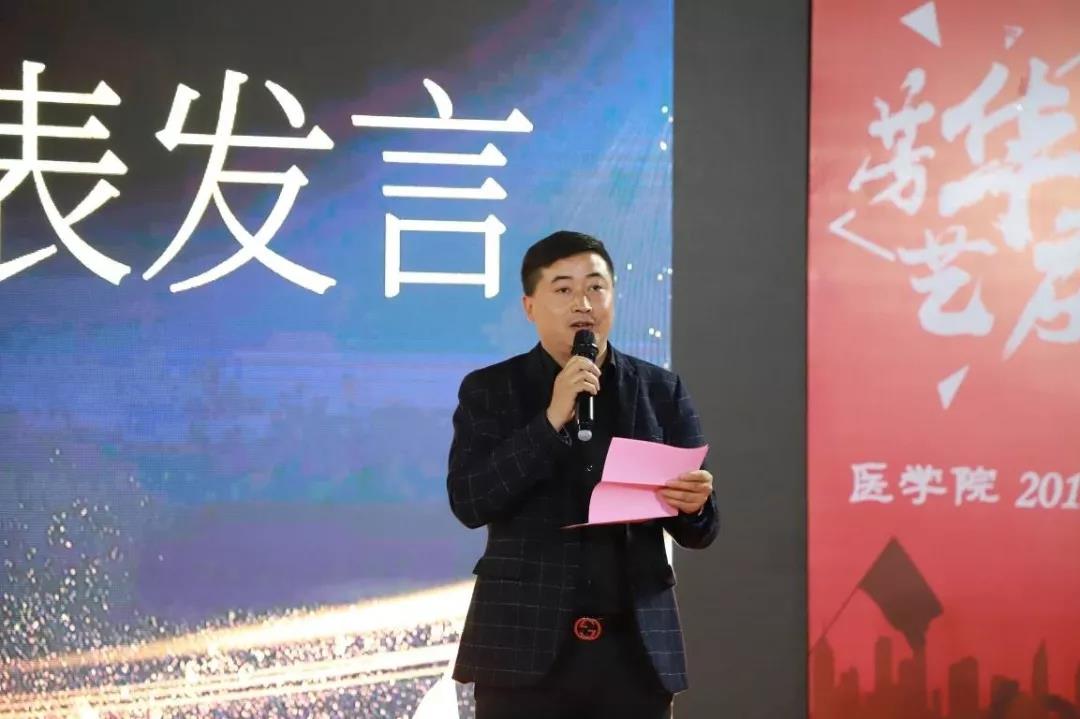 英国威廉希尔公司