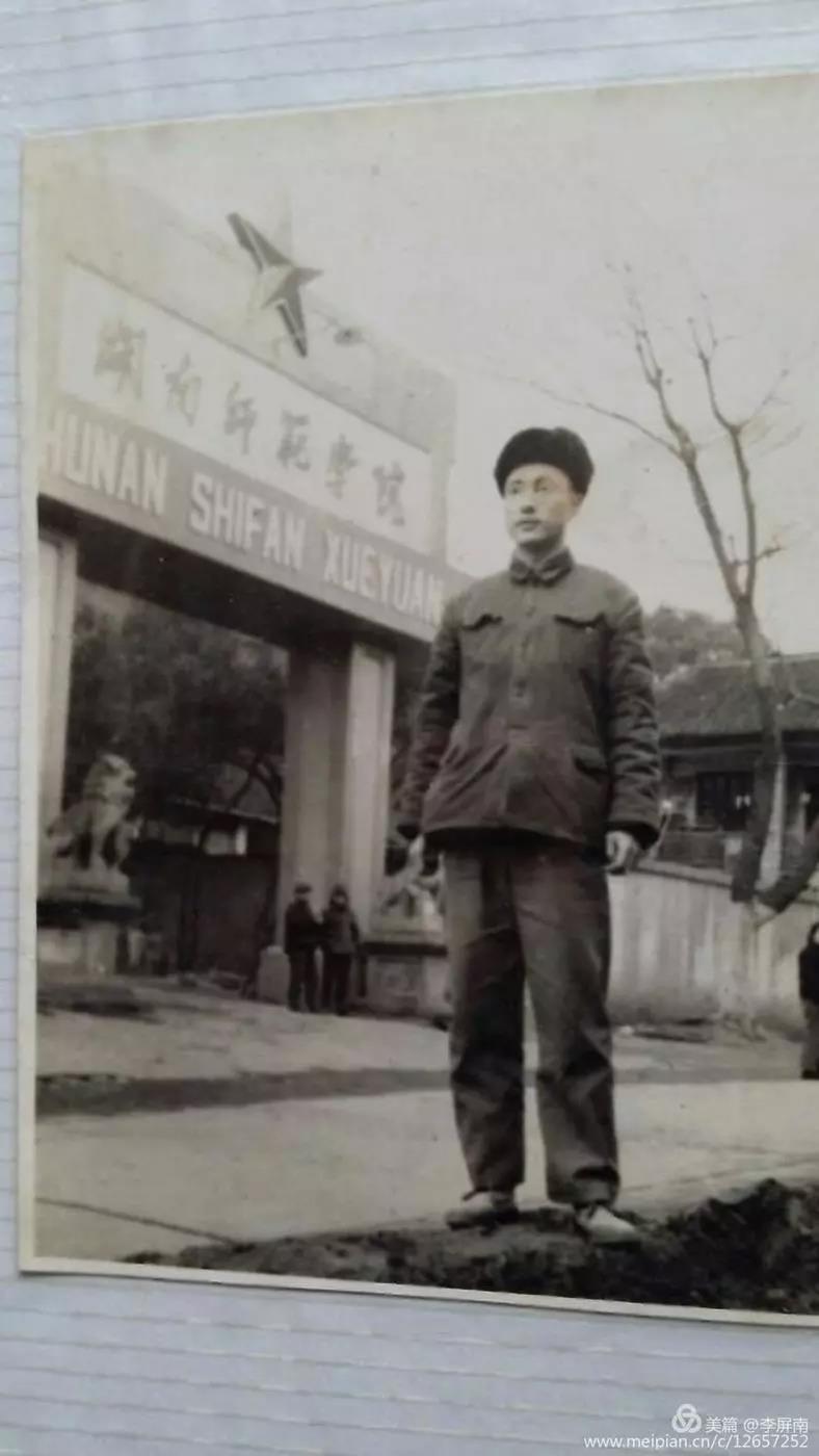 英国威廉希尔公司