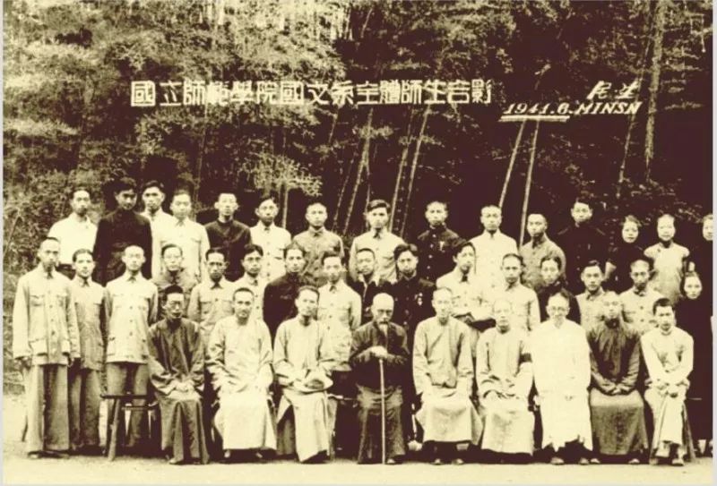 英国威廉希尔公司