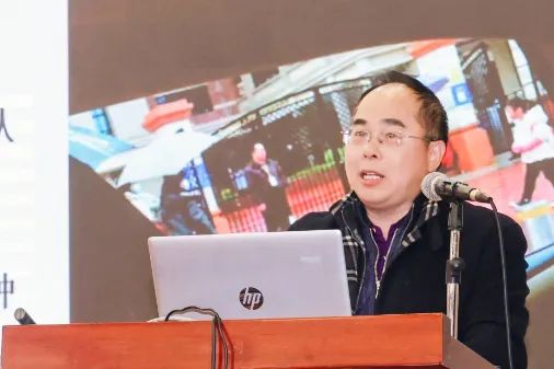 英国威廉希尔公司