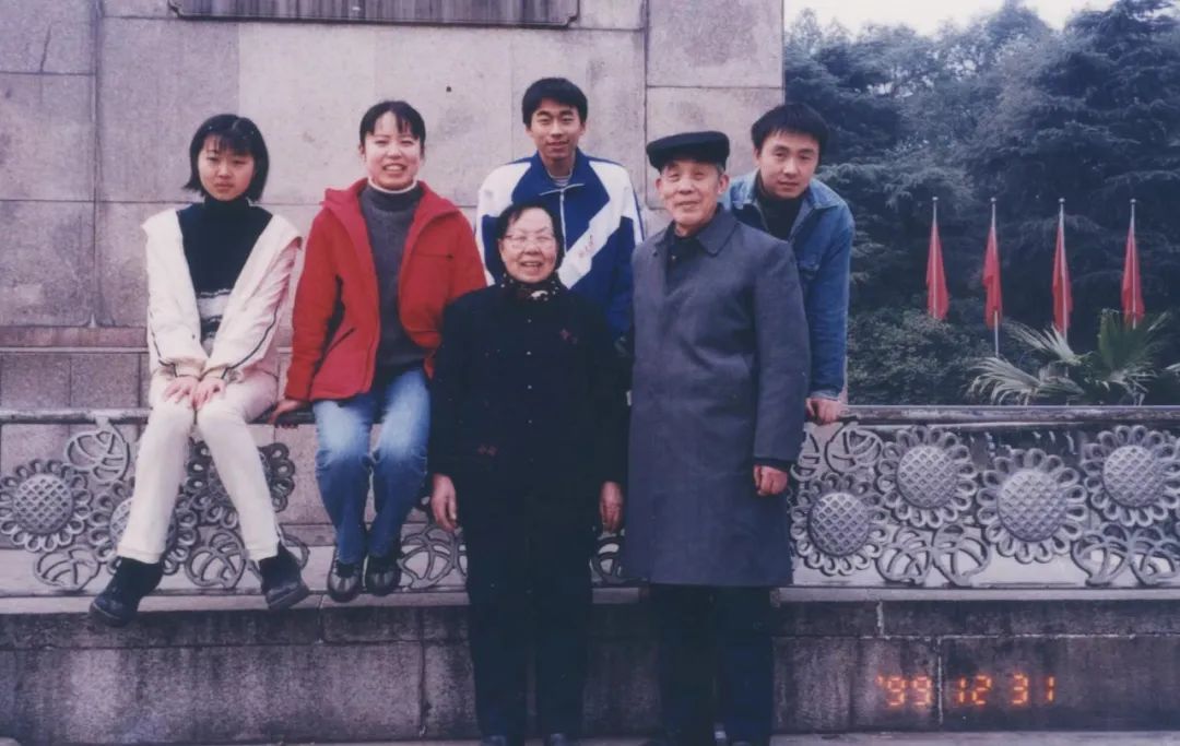 英国威廉希尔公司