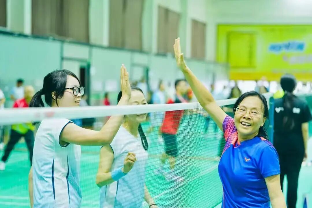 英国威廉希尔公司