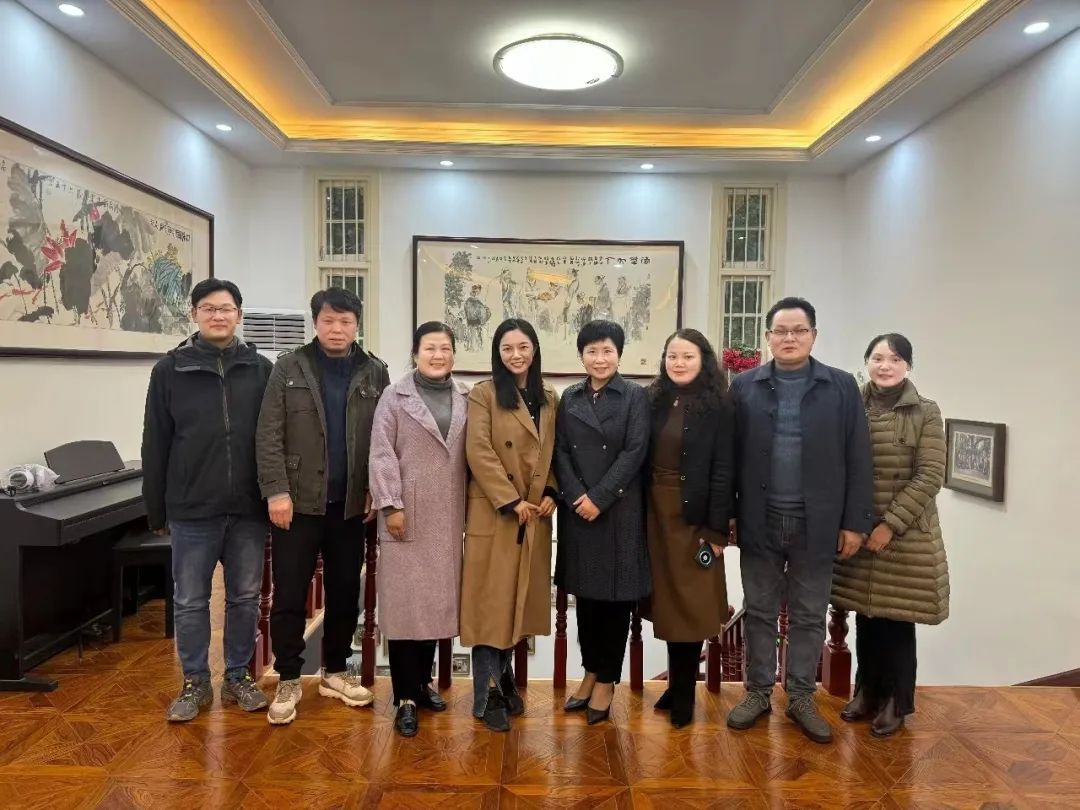 英国威廉希尔公司