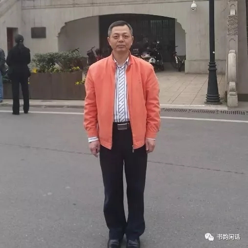 英国威廉希尔公司