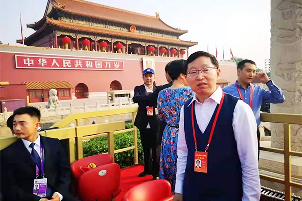 英国威廉希尔公司