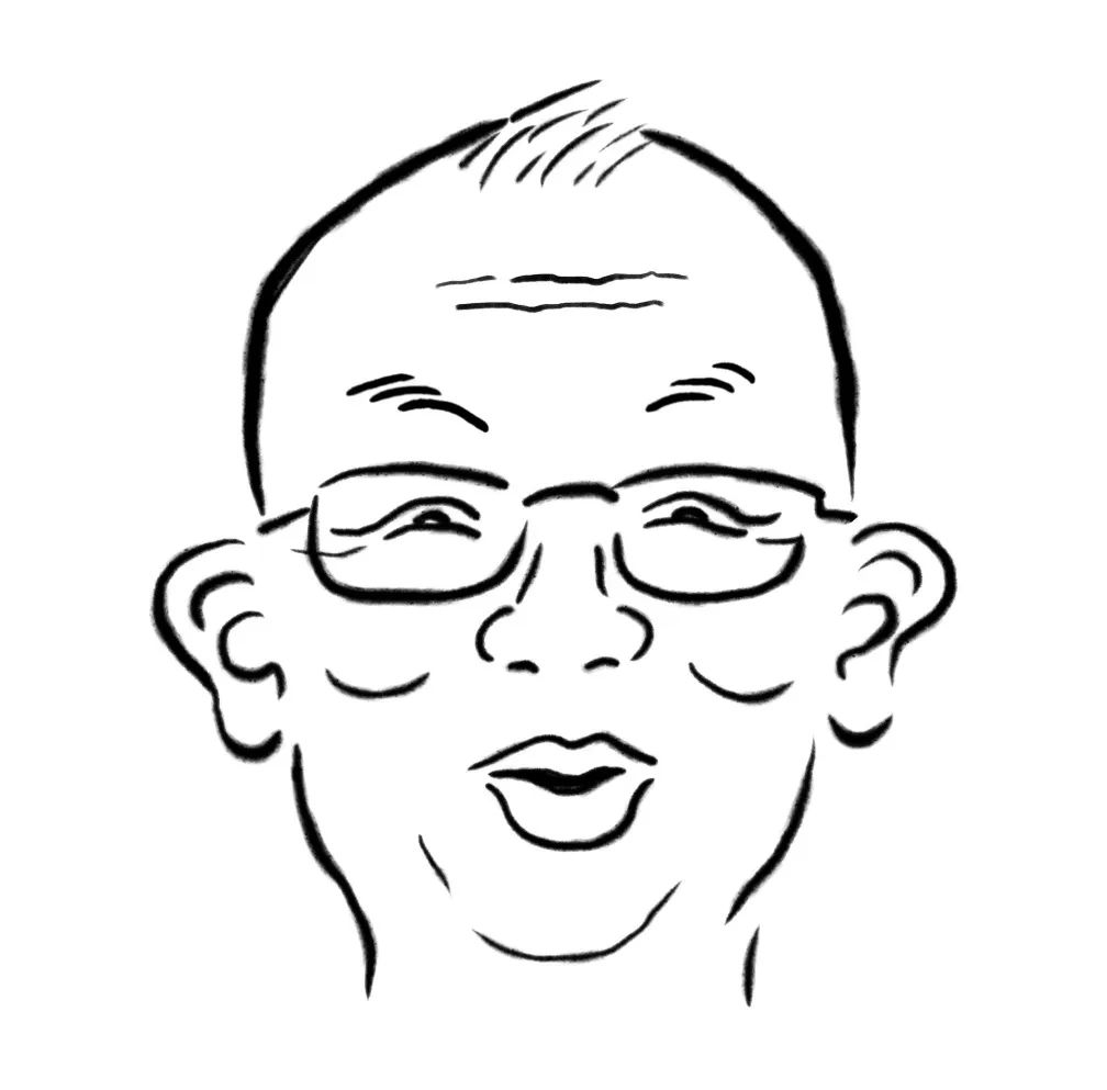 英国威廉希尔公司