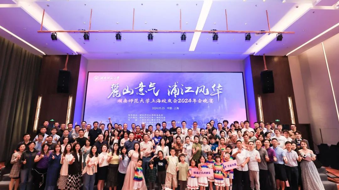 英国威廉希尔公司