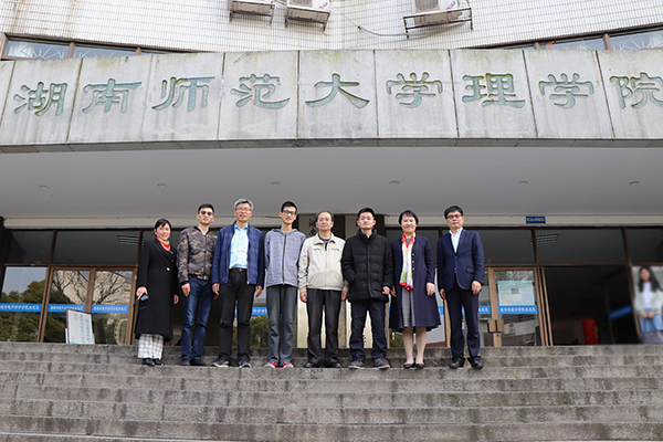 英国威廉希尔公司