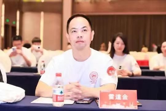 英国威廉希尔公司