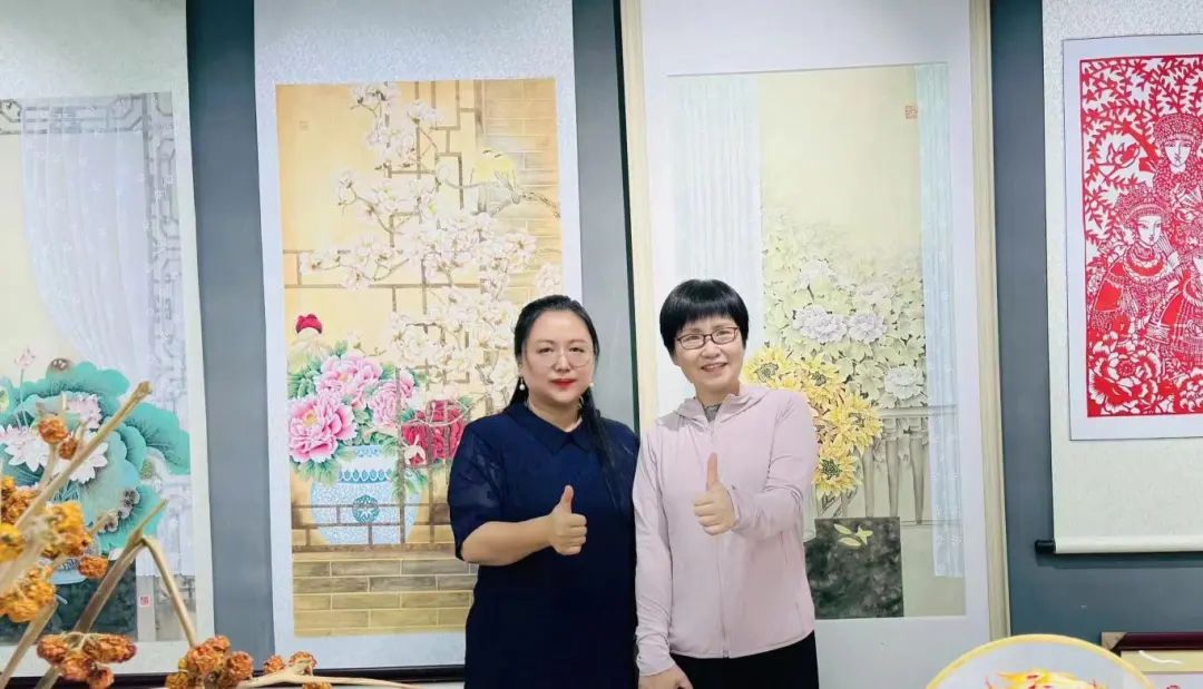 英国威廉希尔公司