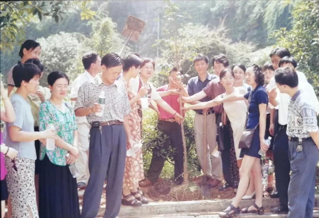 英国威廉希尔公司