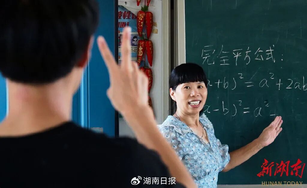 英国威廉希尔公司