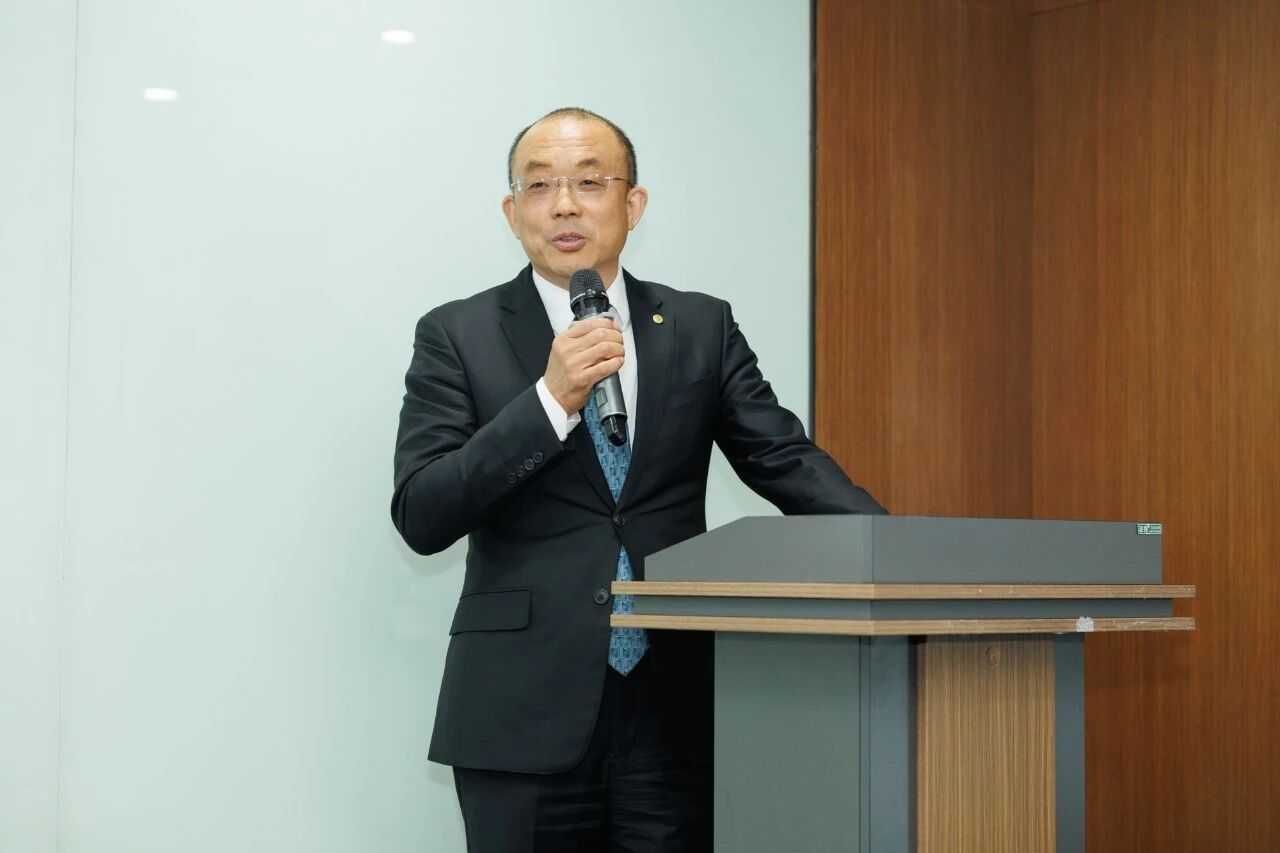 英国威廉希尔公司