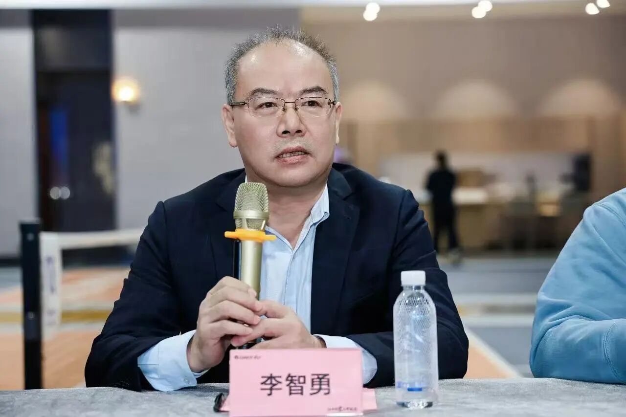 英国威廉希尔公司