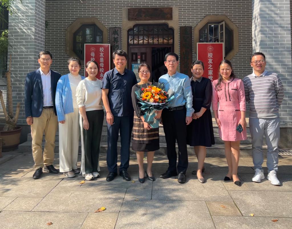 英国威廉希尔公司