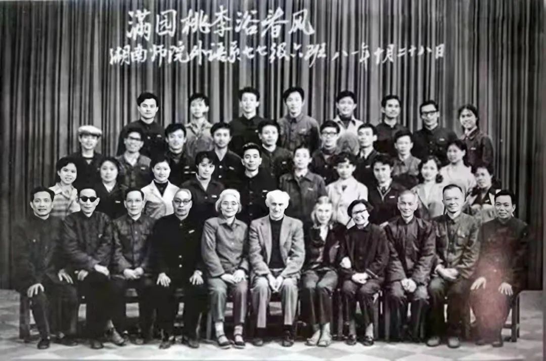 英国威廉希尔公司