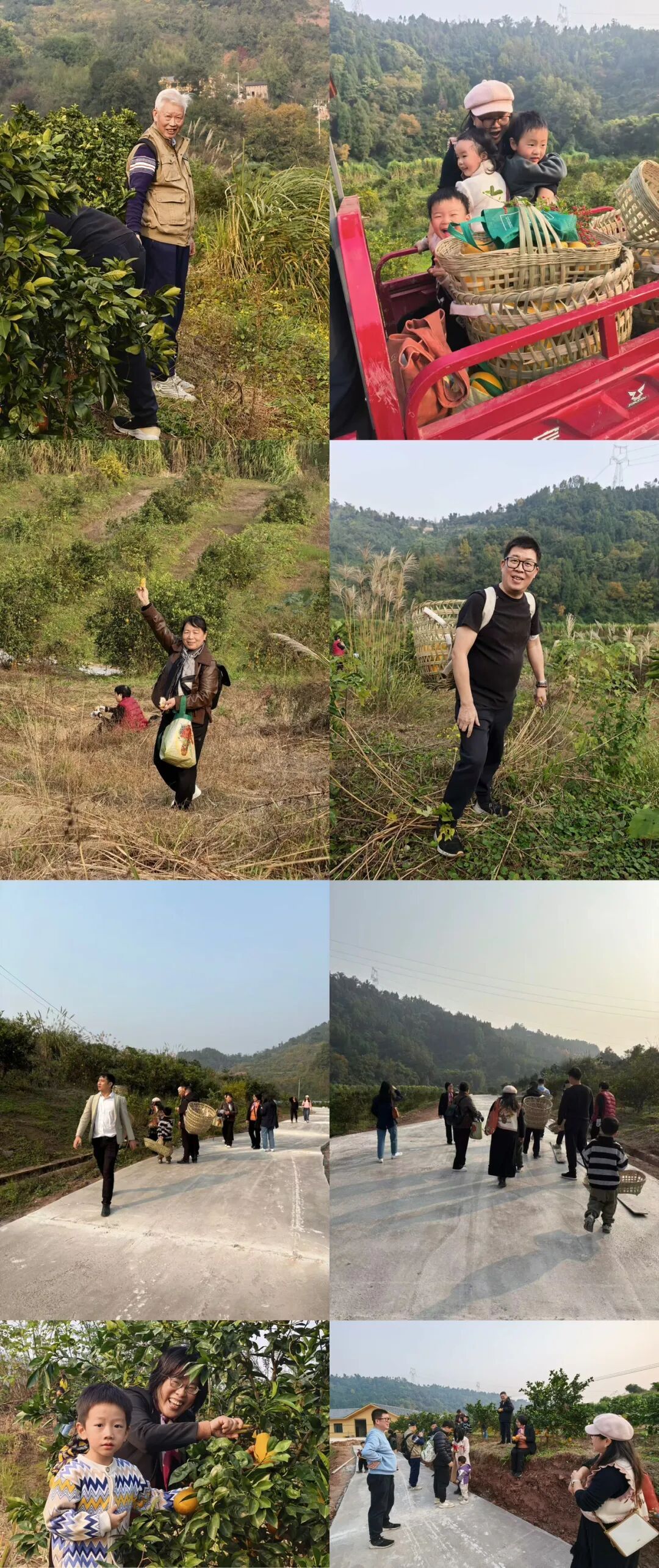 英国威廉希尔公司