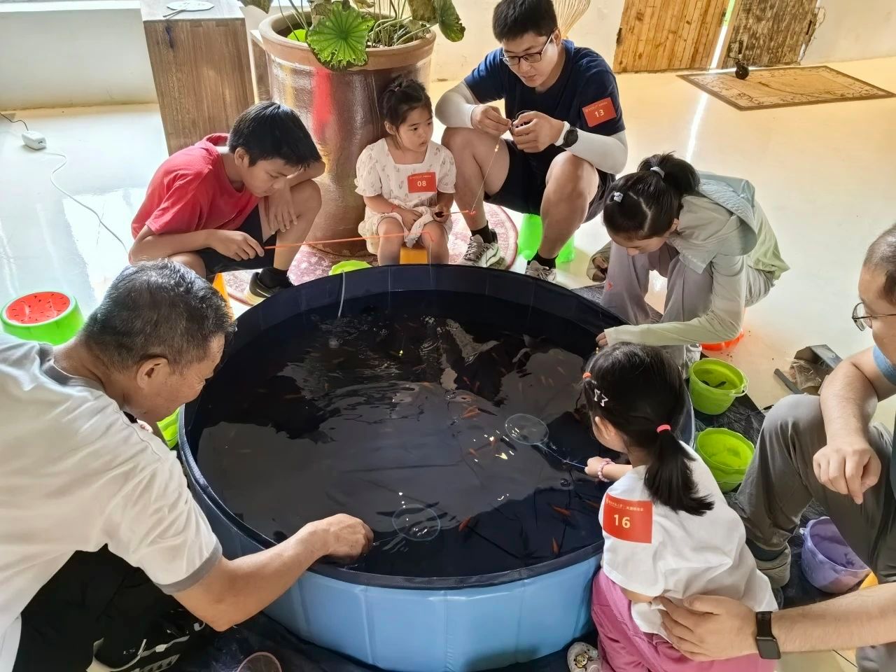 英国威廉希尔公司