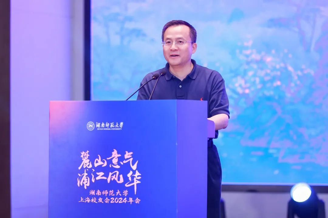 英国威廉希尔公司