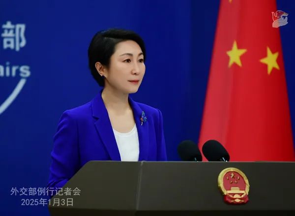 英国威廉希尔公司
