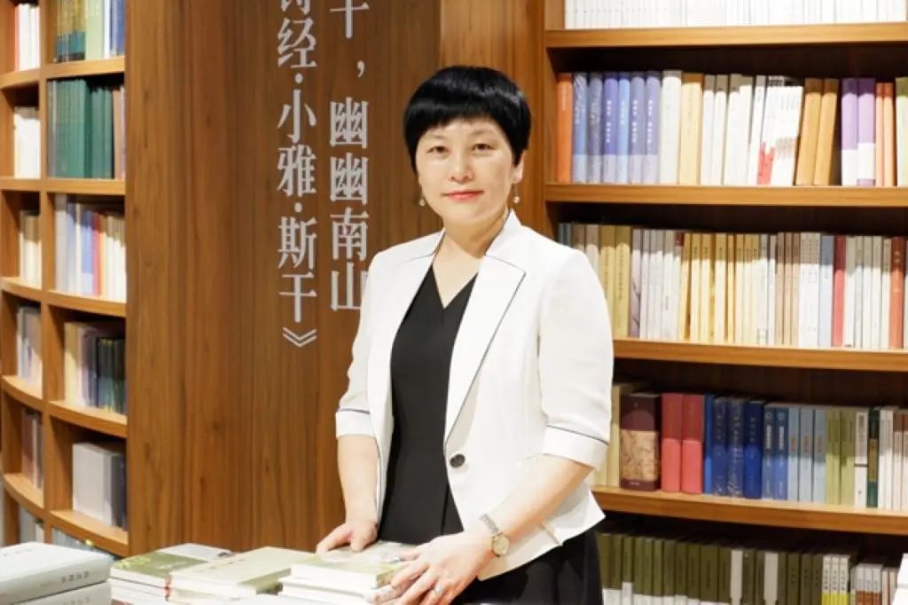 英国威廉希尔公司