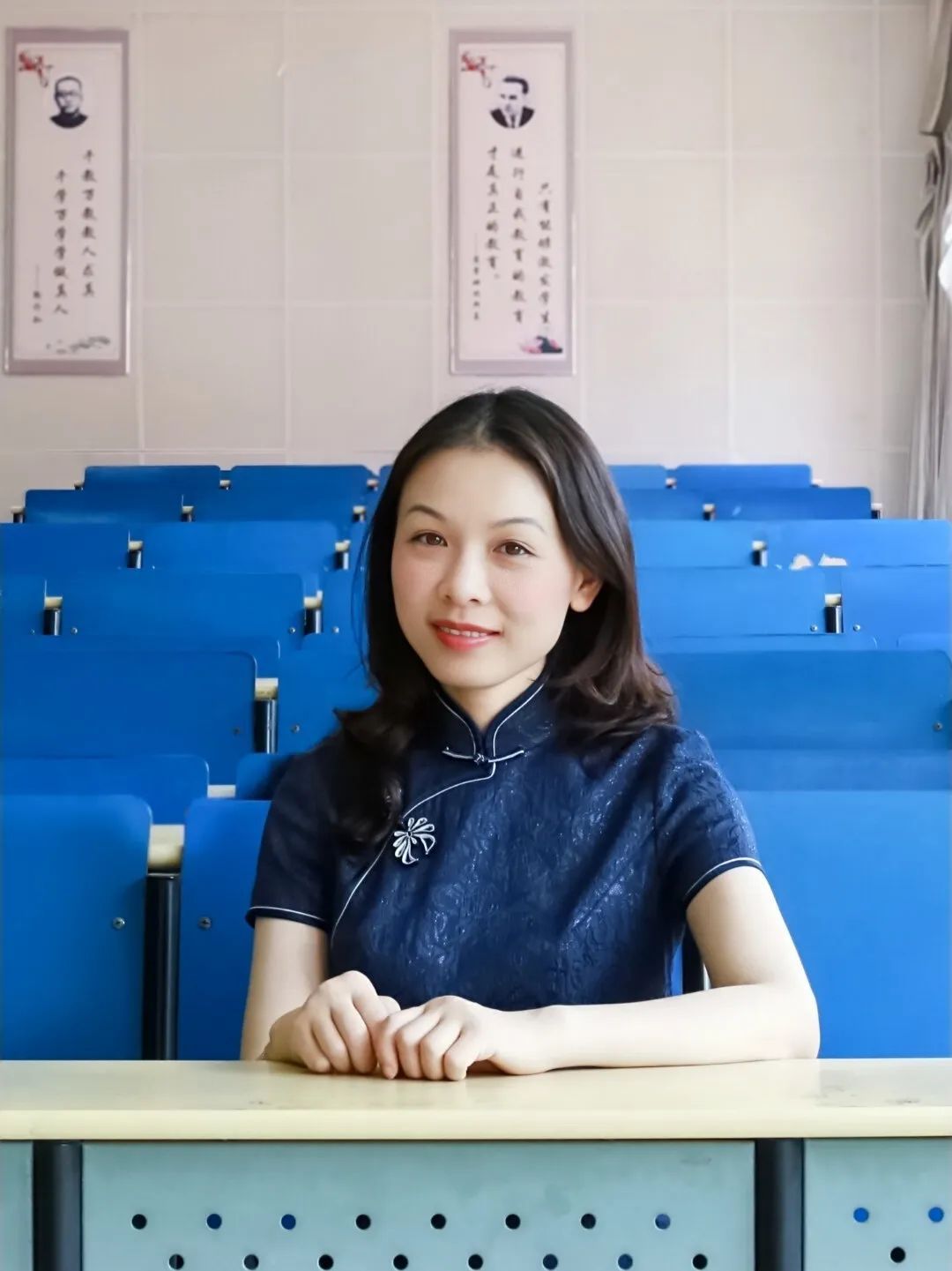 英国威廉希尔公司