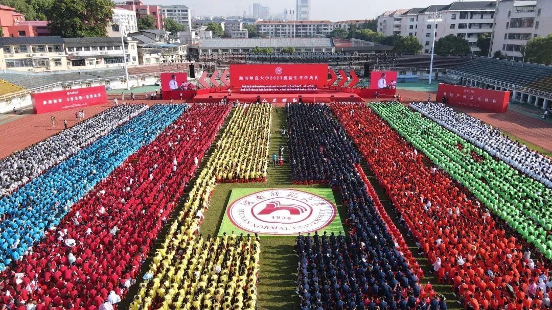 英国威廉希尔公司