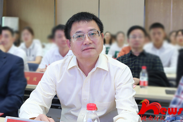 英国威廉希尔公司