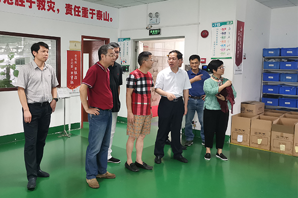 英国威廉希尔公司