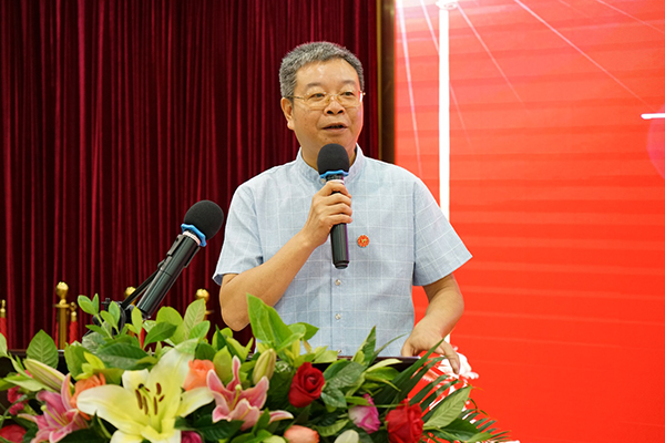 英国威廉希尔公司