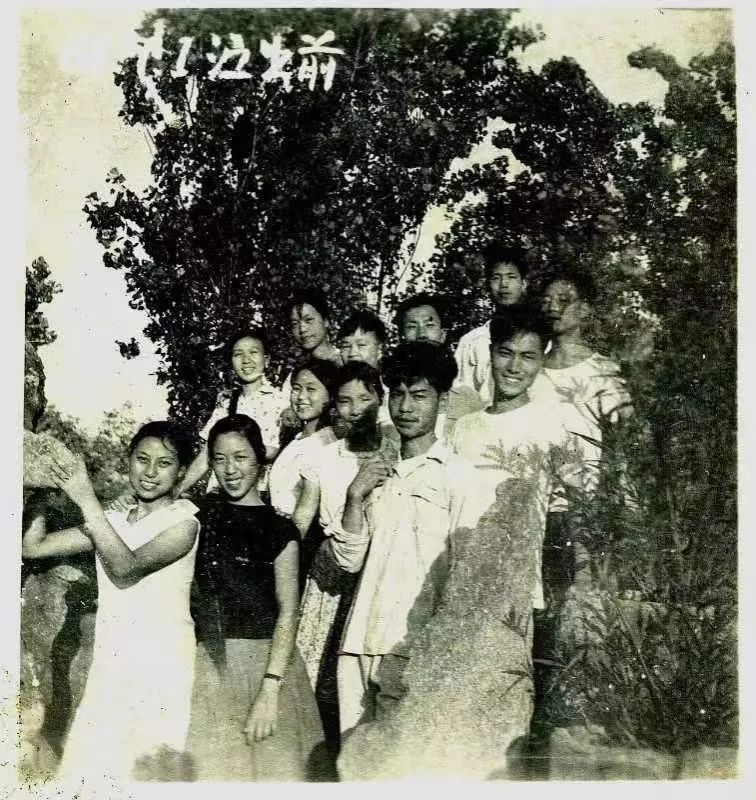 英国威廉希尔公司