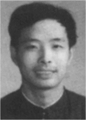 英国威廉希尔公司