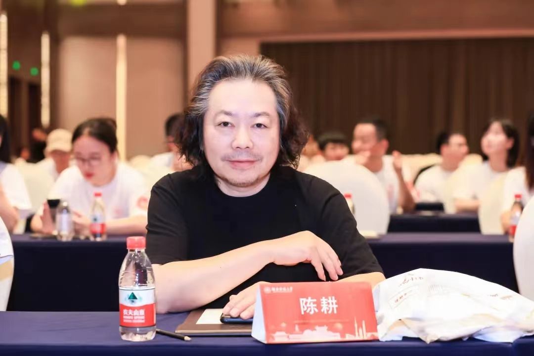 英国威廉希尔公司