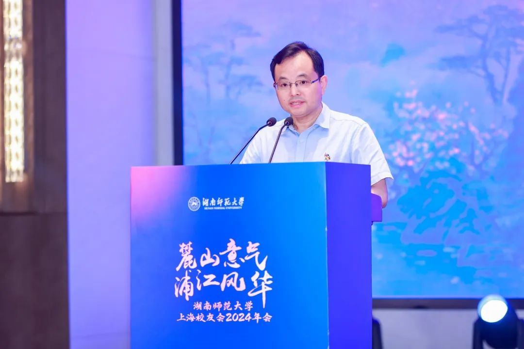 英国威廉希尔公司