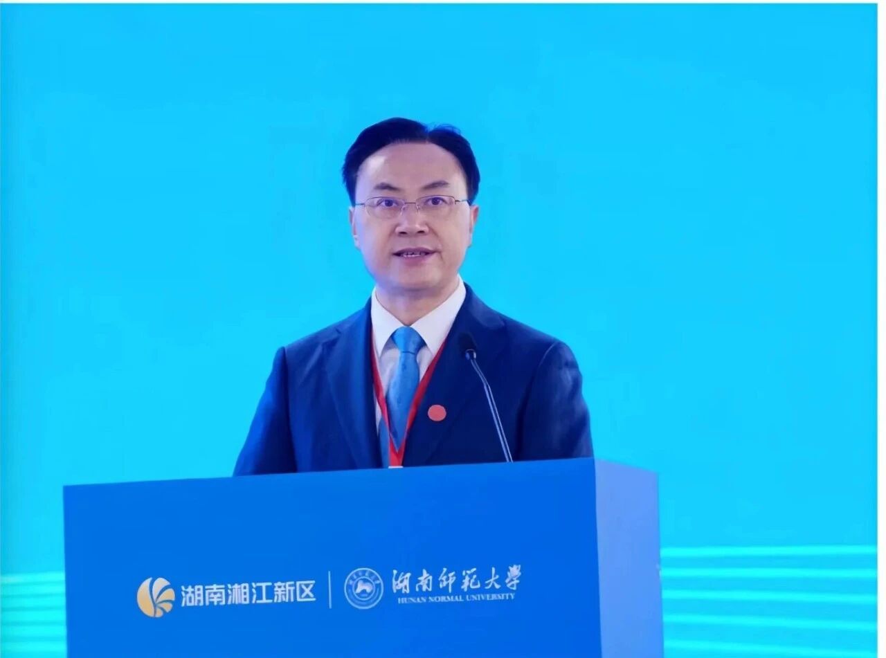 英国威廉希尔公司