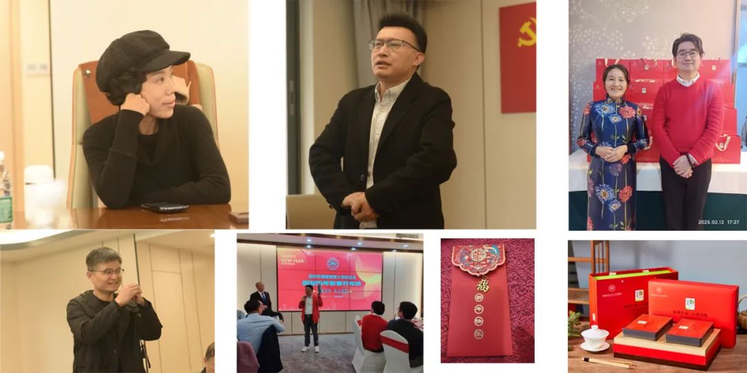 英国威廉希尔公司