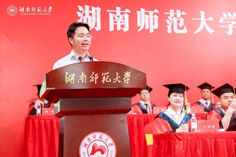 英国威廉希尔公司