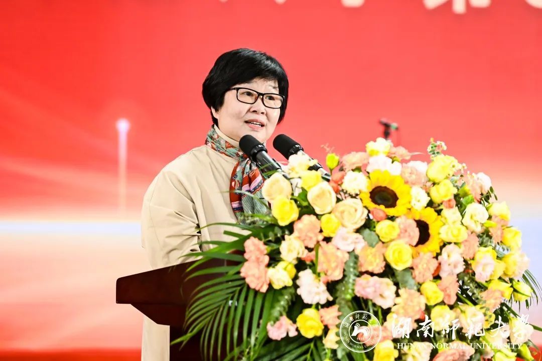 英国威廉希尔公司