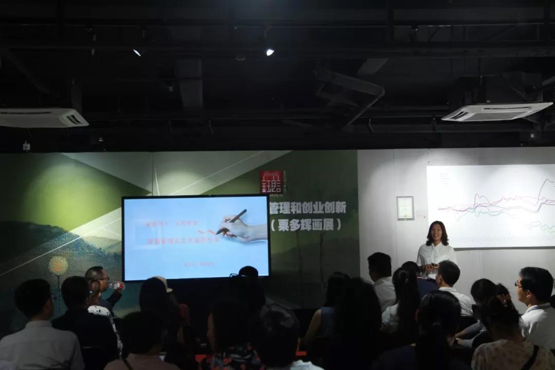 英国威廉希尔公司