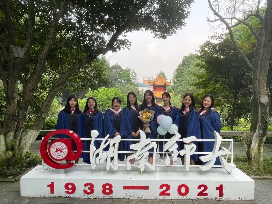 英国威廉希尔公司