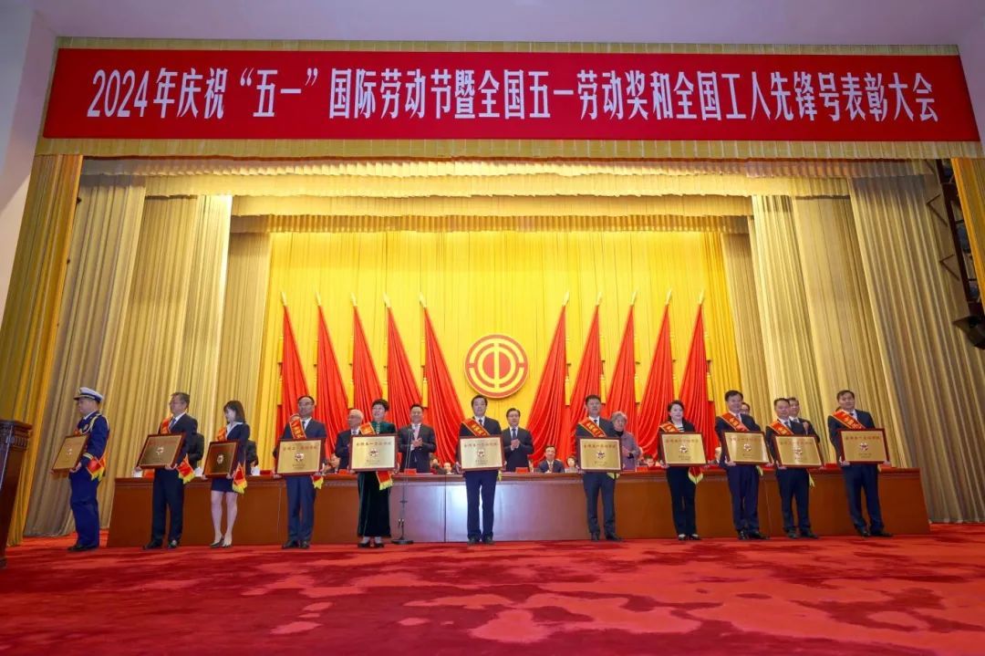 英国威廉希尔公司