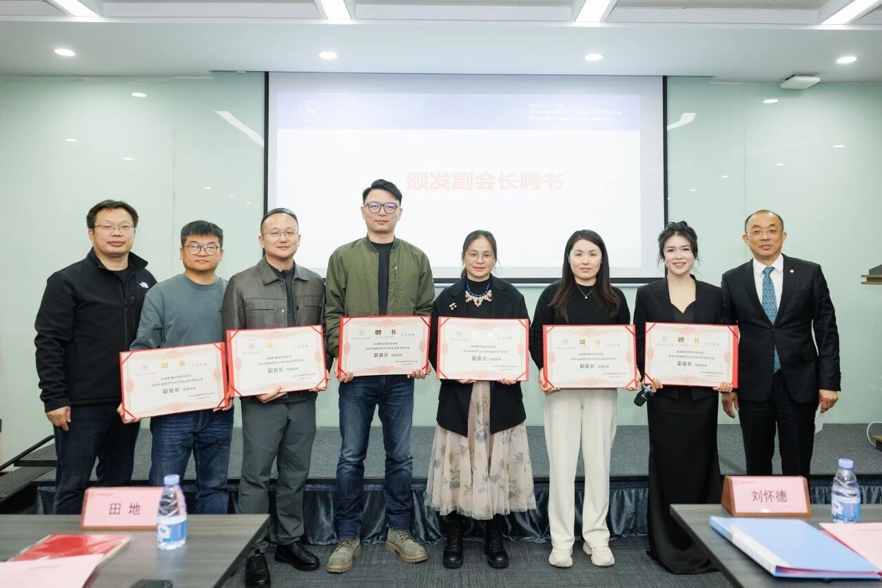 英国威廉希尔公司