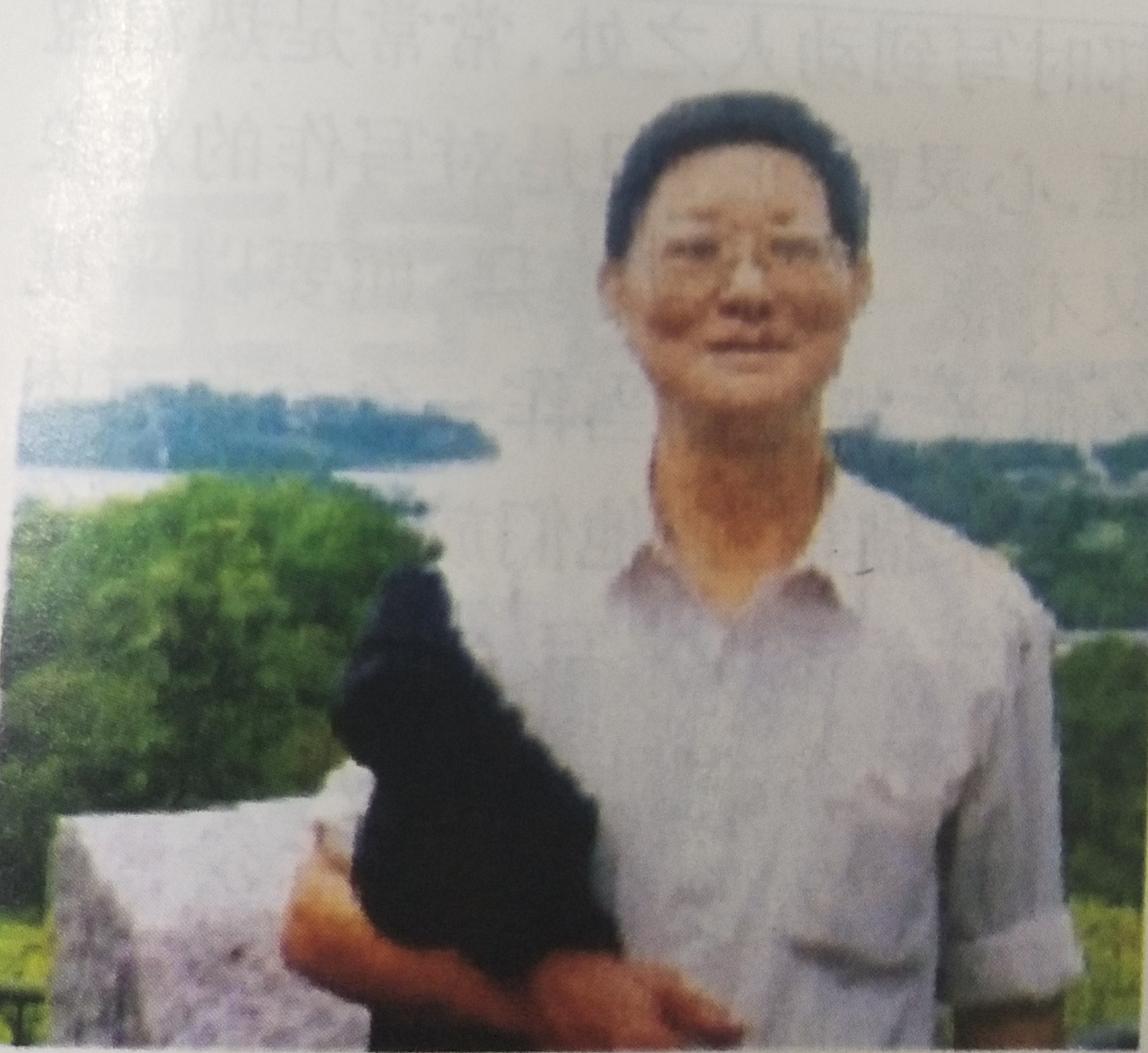 英国威廉希尔公司