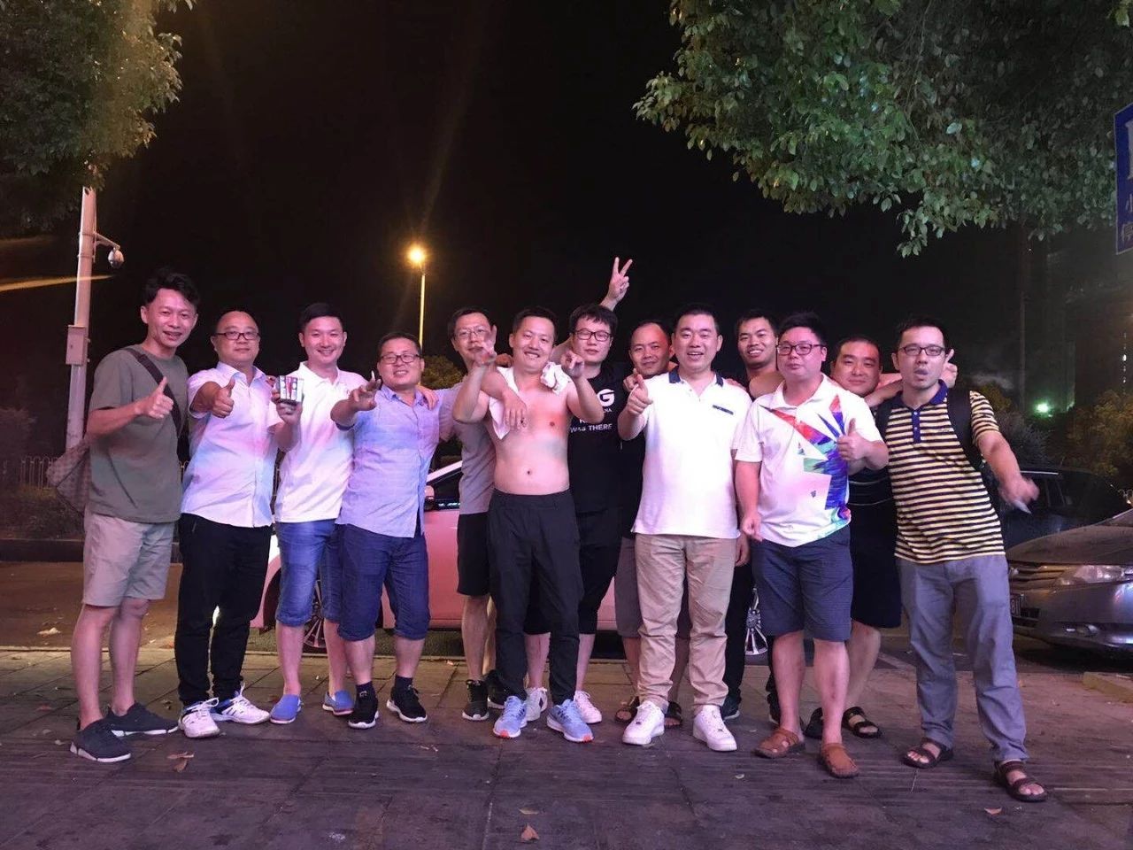 英国威廉希尔公司