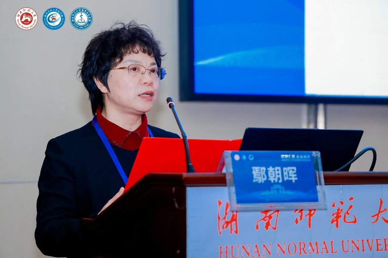 英国威廉希尔公司